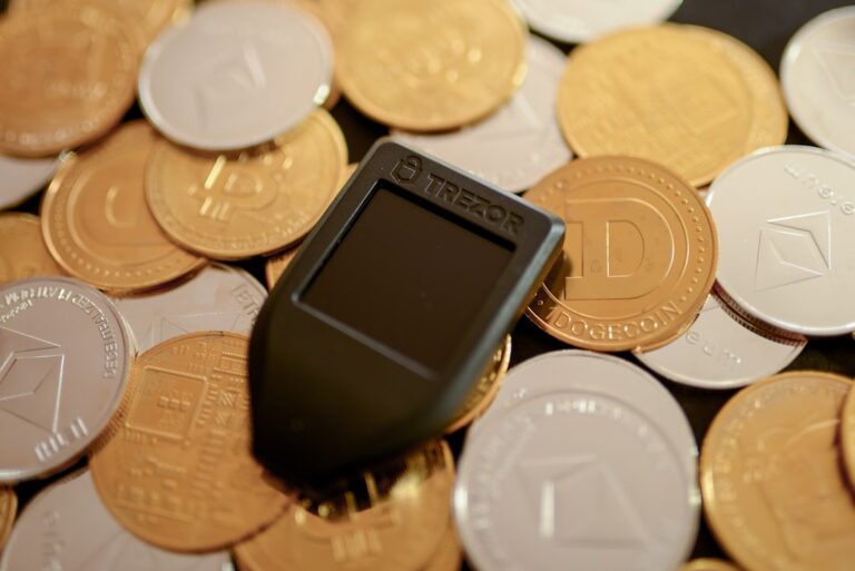 crypto image 6
