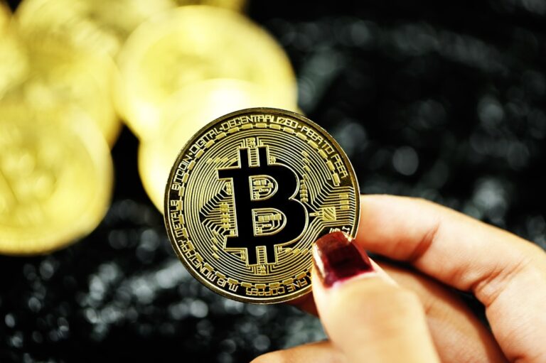 crypto image 7