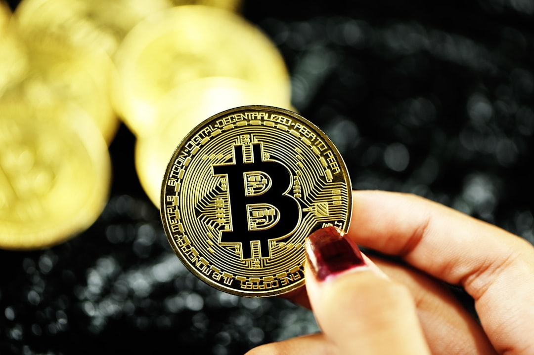 crypto image 7