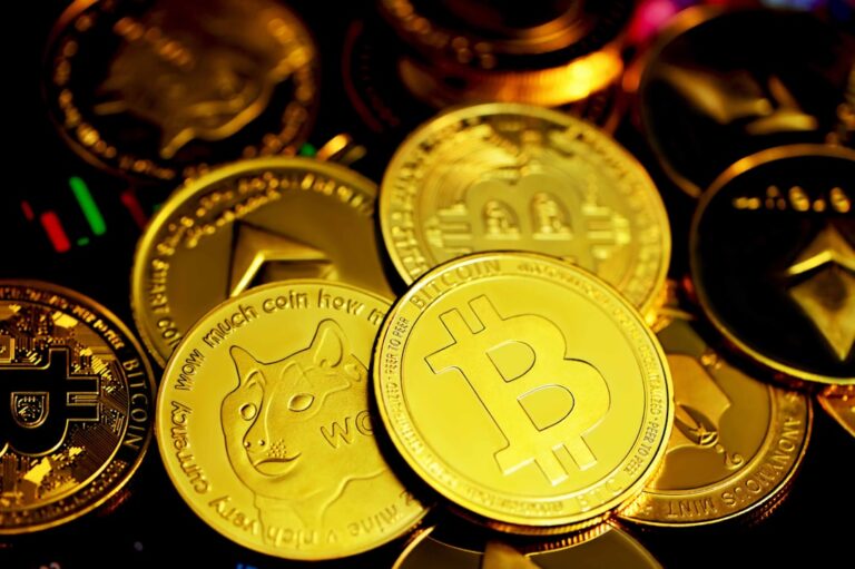 crypto image 8