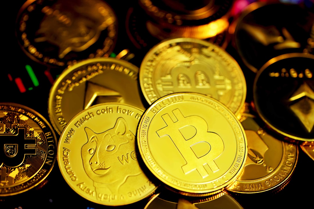 crypto image 8