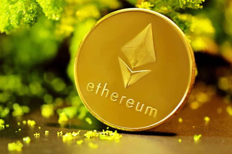 crypto image 9