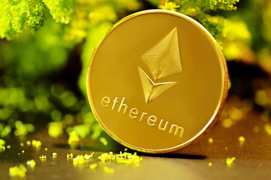 crypto image 9