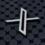 crypto image 28