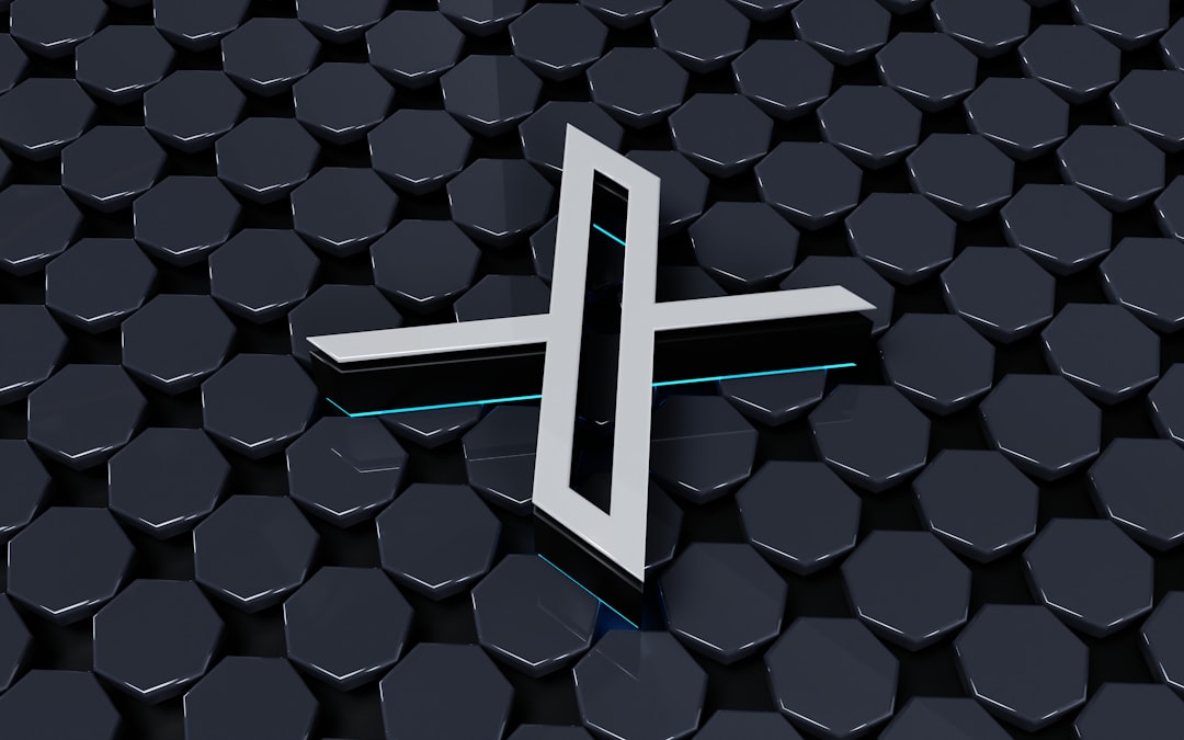 crypto image 28