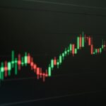 crypto image 41