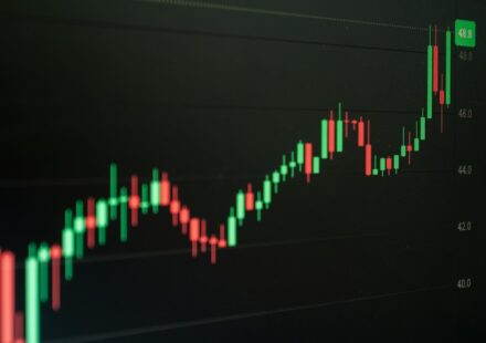 crypto image 41