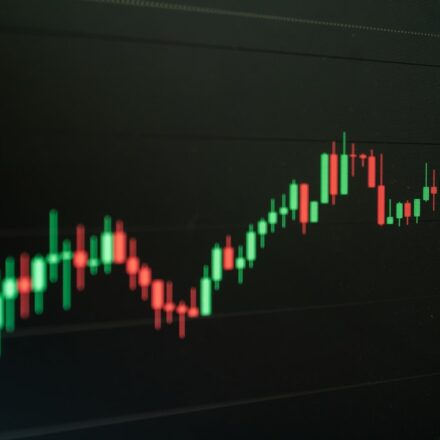 crypto image 41
