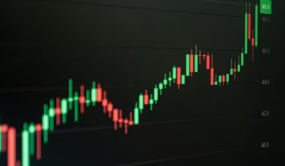 crypto image 41