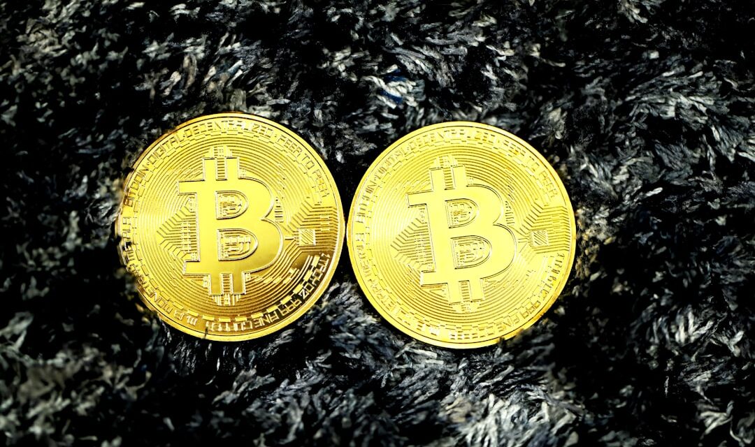 crypto image 42