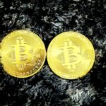 crypto image 42