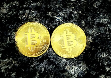 crypto image 42