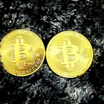 crypto image 42