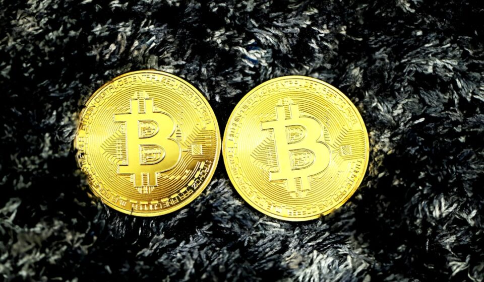 crypto image 42
