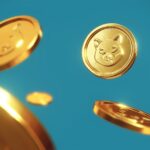crypto image 43