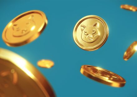 crypto image 43