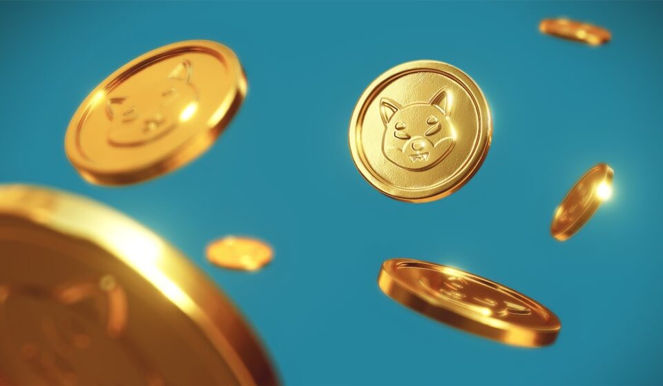 crypto image 43