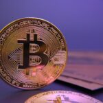 crypto image 44