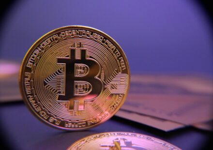 crypto image 44