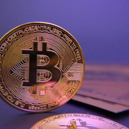 crypto image 44