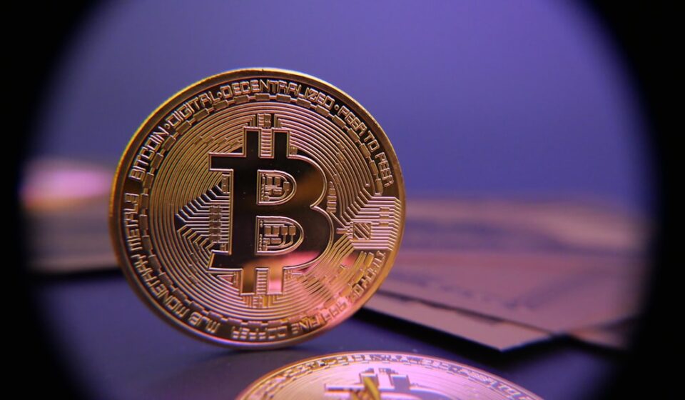 crypto image 44