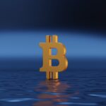 crypto image 45