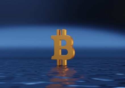 crypto image 45