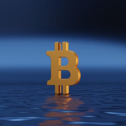 crypto image 45