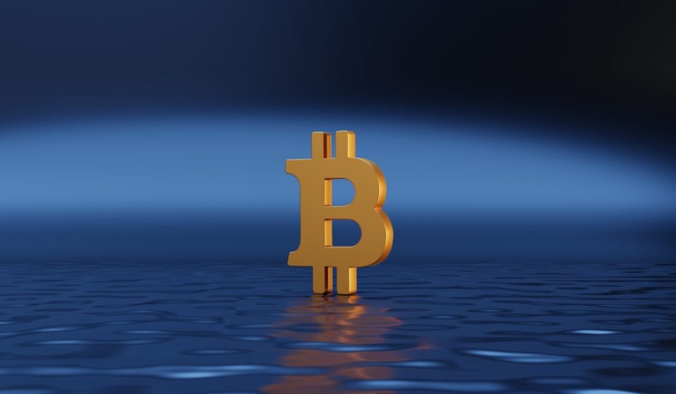 crypto image 45