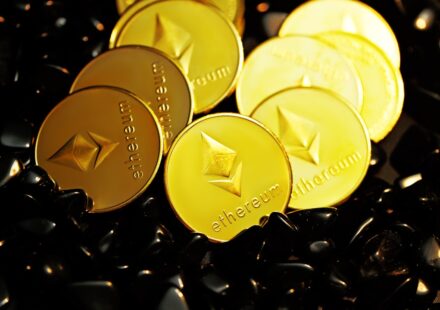 crypto image 48