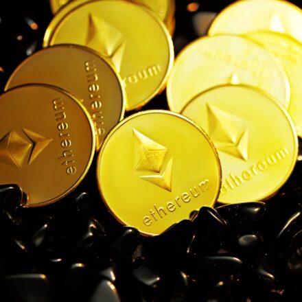 crypto image 48