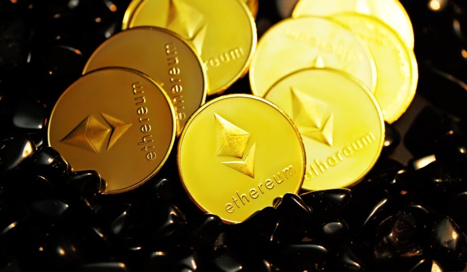crypto image 48