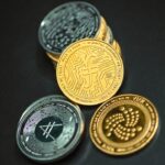 crypto image 49