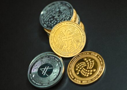 crypto image 49