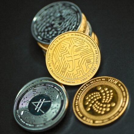 crypto image 49