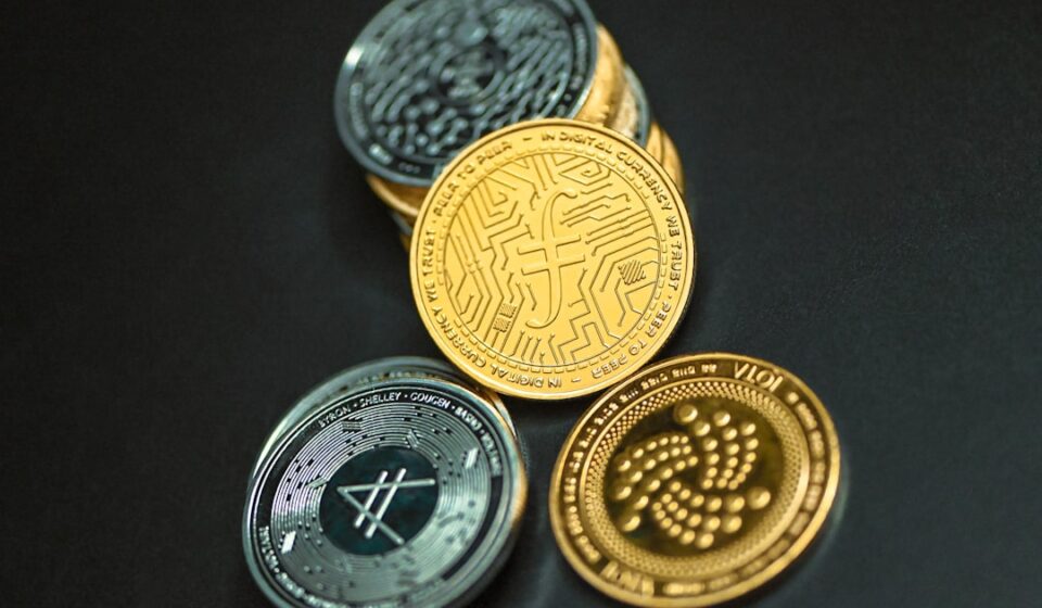 crypto image 49