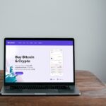 crypto image 50