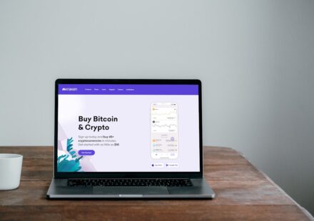 crypto image 50