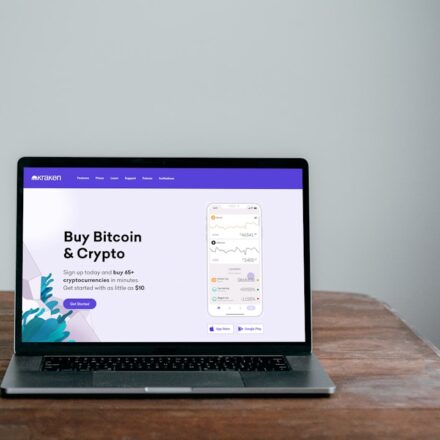 crypto image 50
