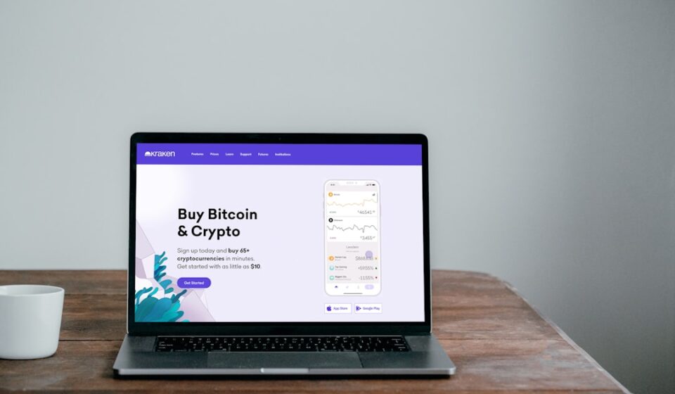 crypto image 50