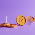 crypto image 51