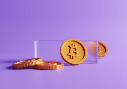 crypto image 51