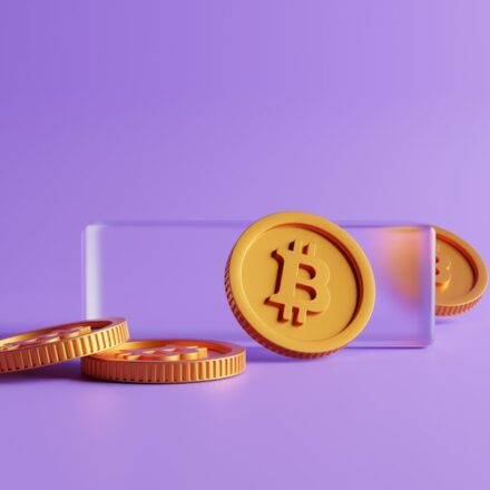 crypto image 51