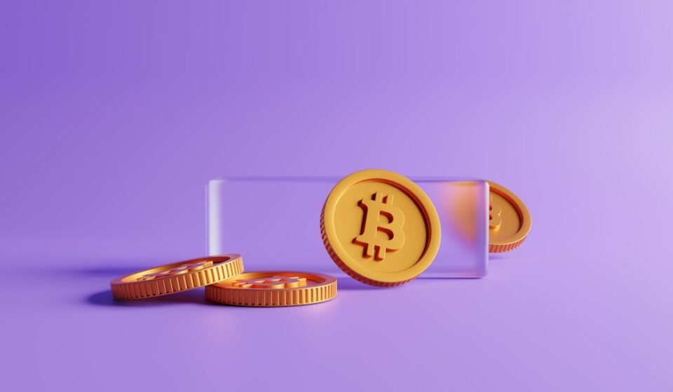 crypto image 51
