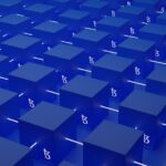 crypto image 52