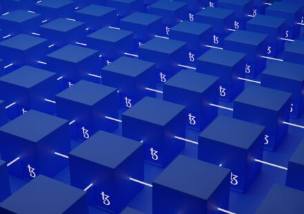 crypto image 52