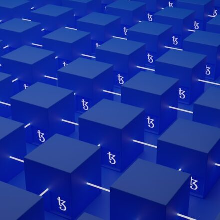 crypto image 52