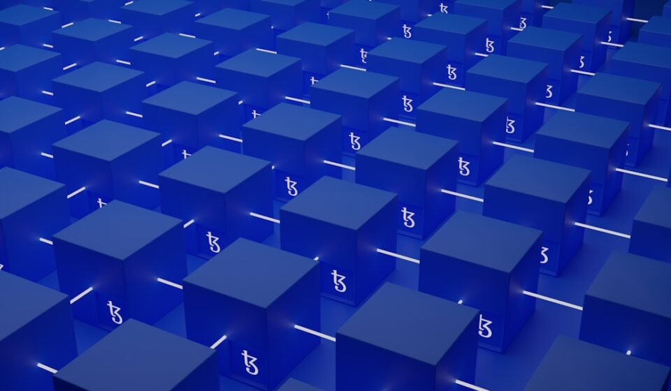 crypto image 52