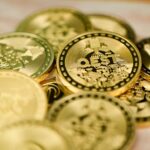 crypto image 53