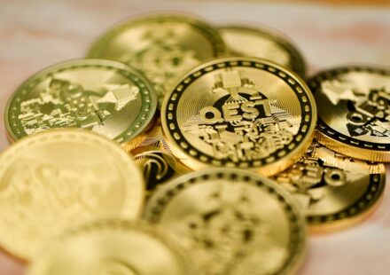 crypto image 53